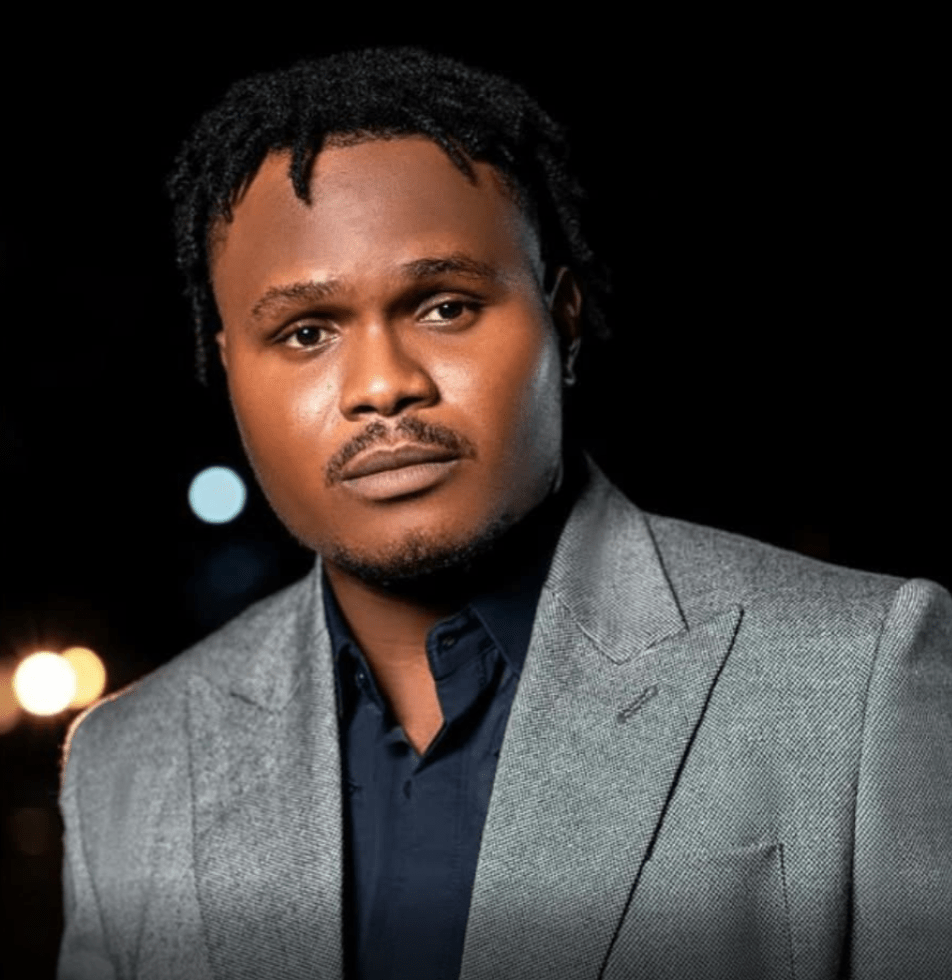 How a male entertainer told me to bend over for him before he can promote my songs – Comedian Oluwadolarz