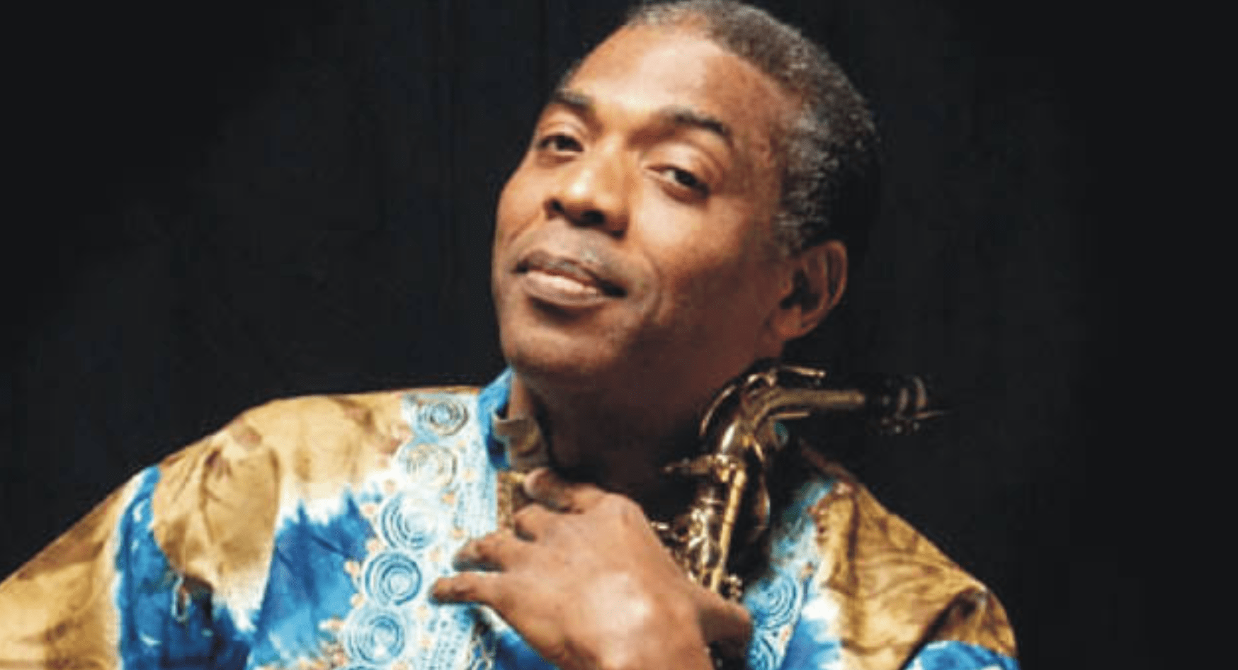 Japa: ‘Stay and fight for Nigeria’ – Femi Kuti to Nigerian youths