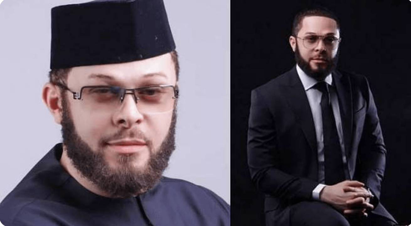 Just In: Police ‘arrest’ Abia lawmaker for assaulting driver