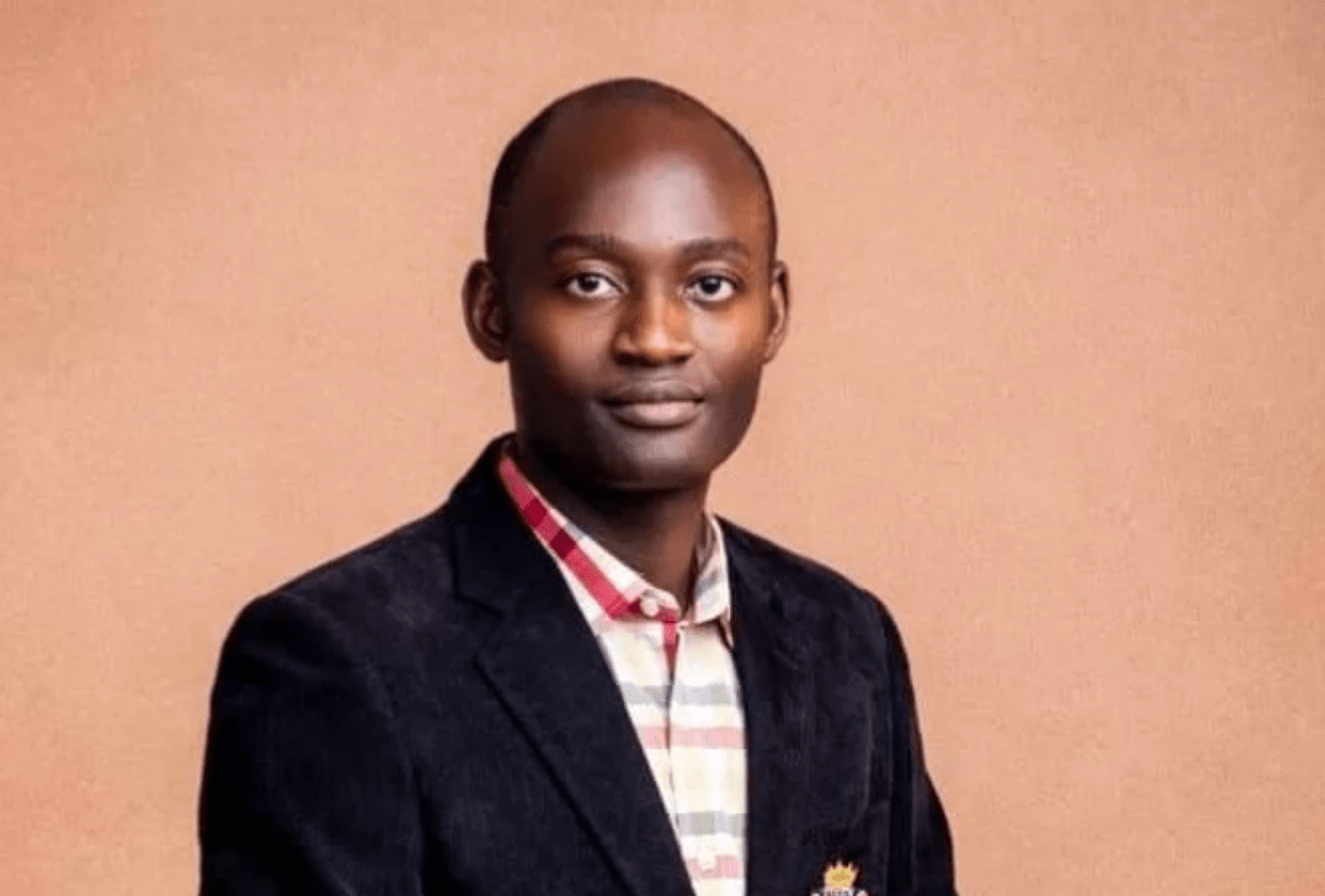 Family of suspended RCCG pastor breaks silence on homosexuality allegations