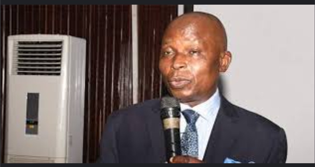 We’ve started implementing 300% salary hike for judicial officers-AGF