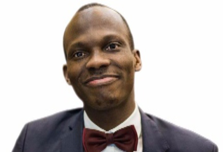 Strategic leadership in Nigeria: Transforming challenges into sustainable success – By Alim Abubakre