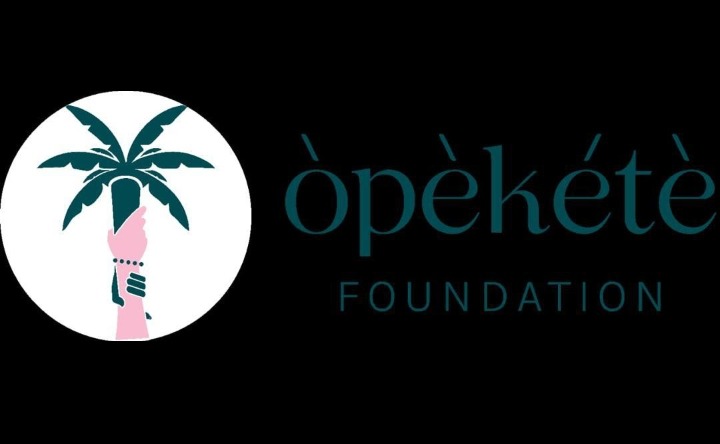 Empowering futures: Opekete Foundation’s commitment to girls’ education – By Omolara Euler-Ajayi