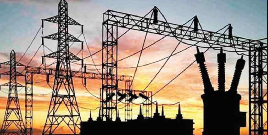 NERC to hold public hearing on incessant grid collapses