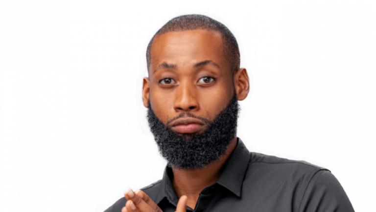 Nigeria isn’t designed for love – Tochi laments