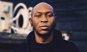 Davido would visit African shrine, drink without paying, yet didn’t invite me for his wedding – Seun Kuti