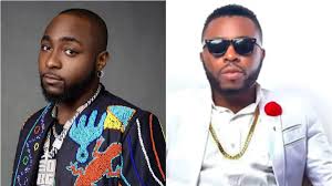 Korty EO: Why Davido is receiving a lot of disrespect —  Samklef