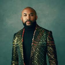 Good news as Banky W and Adesua Etomi welcome second child in US