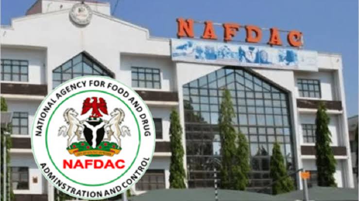 NAFDAC warns against use of excess hydroquinone