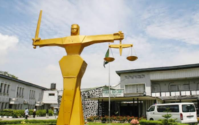 How absence of Judge stalls ruling on alleged N2.5bn DSO funds trial