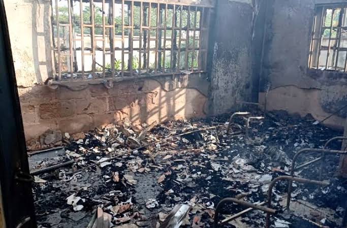 Post-Election: Rivers govt sets up committee to probe Violence