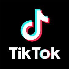 Just in: Finally, TikTok to be banned in the US from Sunday as Supreme Court rules