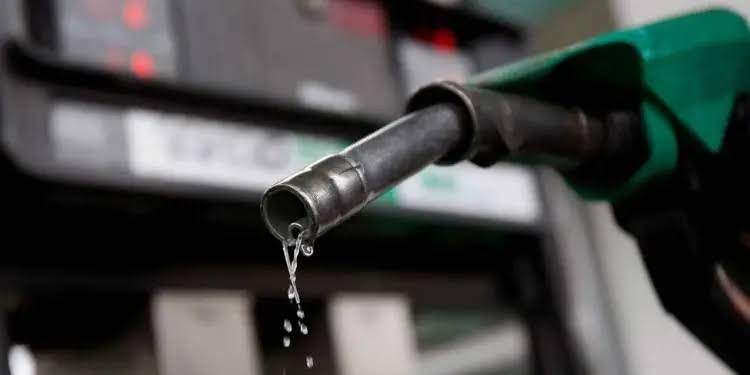 Experts express optimism in Nigeria’s economy as services, petrol refining sectors galvanize GDP growth to 3.8%
