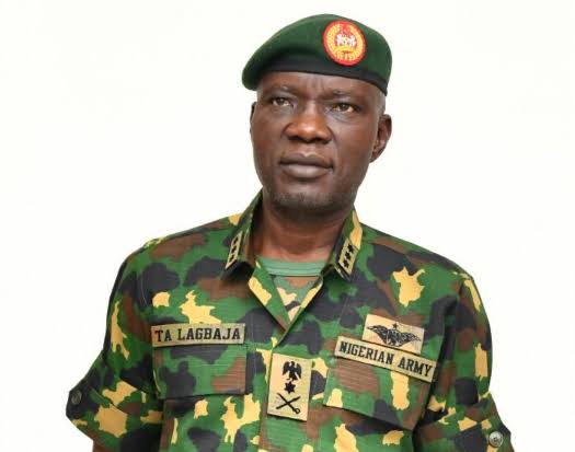 Speaker Abbas sad over Lagbaja’s passage, says he was a gallant soldier