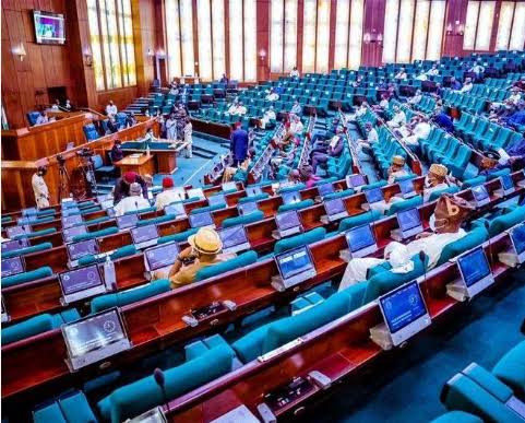 Reps angry over failure of FG to pay contractors, invite Edun, Cardoso