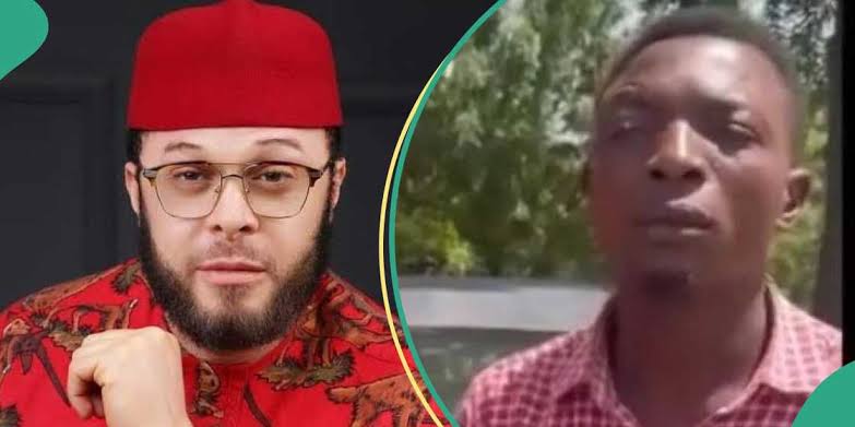 HoR member arraigned in Kuje Court for assault