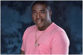 I dont have anything against it – Bob Manuel speaks on Idris Alba playing Okonkwo in ‘Things Fall Apart’