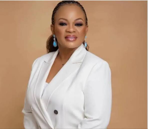 Few weeks to Ondo guber polls, SDP deputy gov candidate dumps party