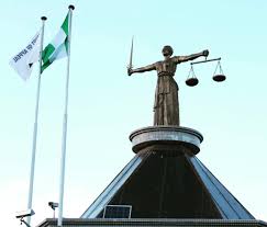 Just in: Appeal Court dumps Enugu PDP Rep, affirms Agbo of LP as authentic winner