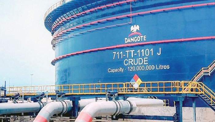 Suspension of naira-for-crude will push Nigerians into multidimensional poverty – ActionAid