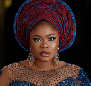 Why I stood behind Bobrisky during arrest after many of his friends neglected him – Eniola Ajao opens up