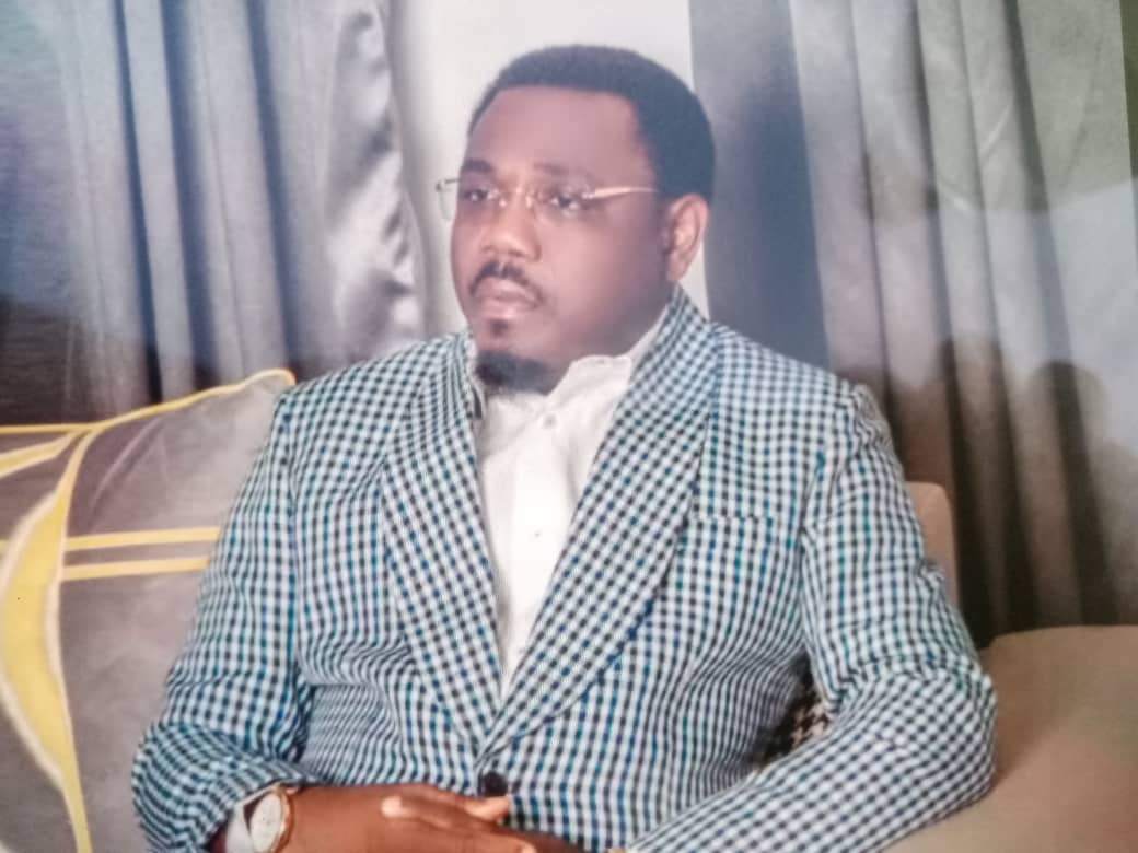 Solar street lights: Emevor community lauds NDDC, Okpomo