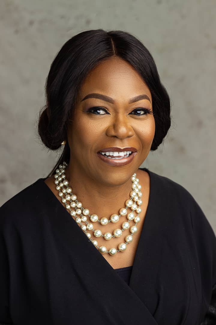 UBA Announces appointment of Henrietta Ugboh as Non-Executive Director
