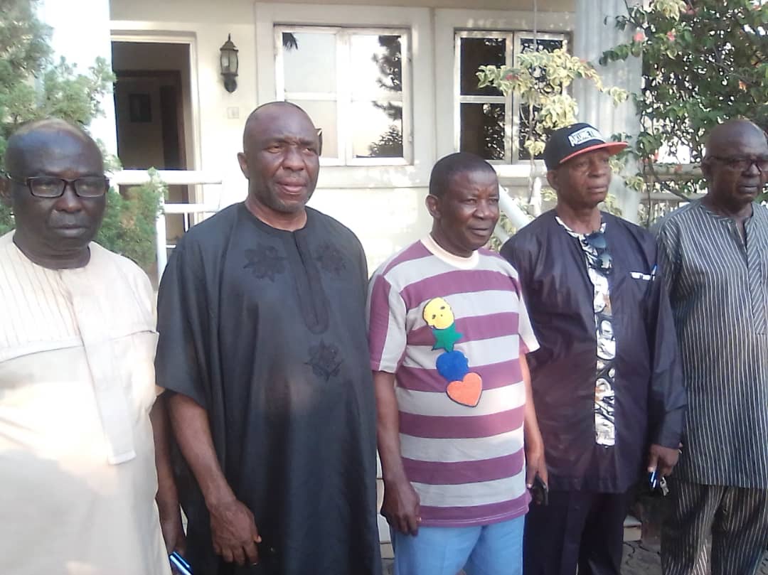 Anambra Stakeholders ask Obi of Onitsha, Arthur Eze, Innoson to establish 3 specialized Universities