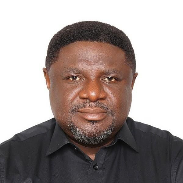 PDP: Nat’l Chairmanship aspirant hails NEC resolution to convene convention in February