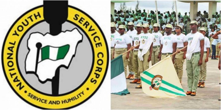 Just in: Youth Corps member slumps, dies in Bauchi Orientation camp