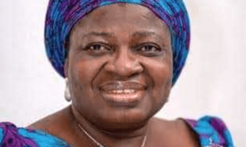No directive for workers to change salary accounts – AGF