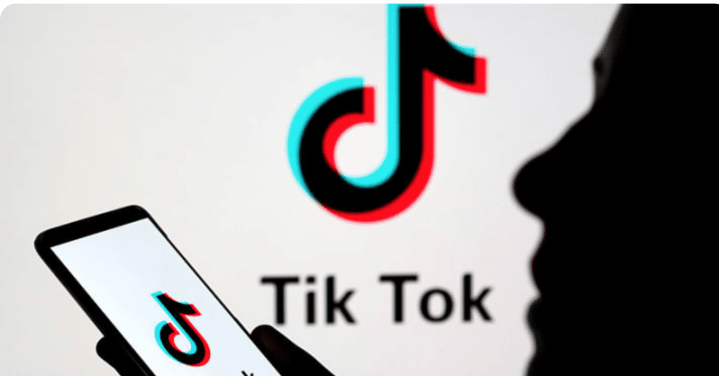 Why Canada shut down TikTok business operation in its country