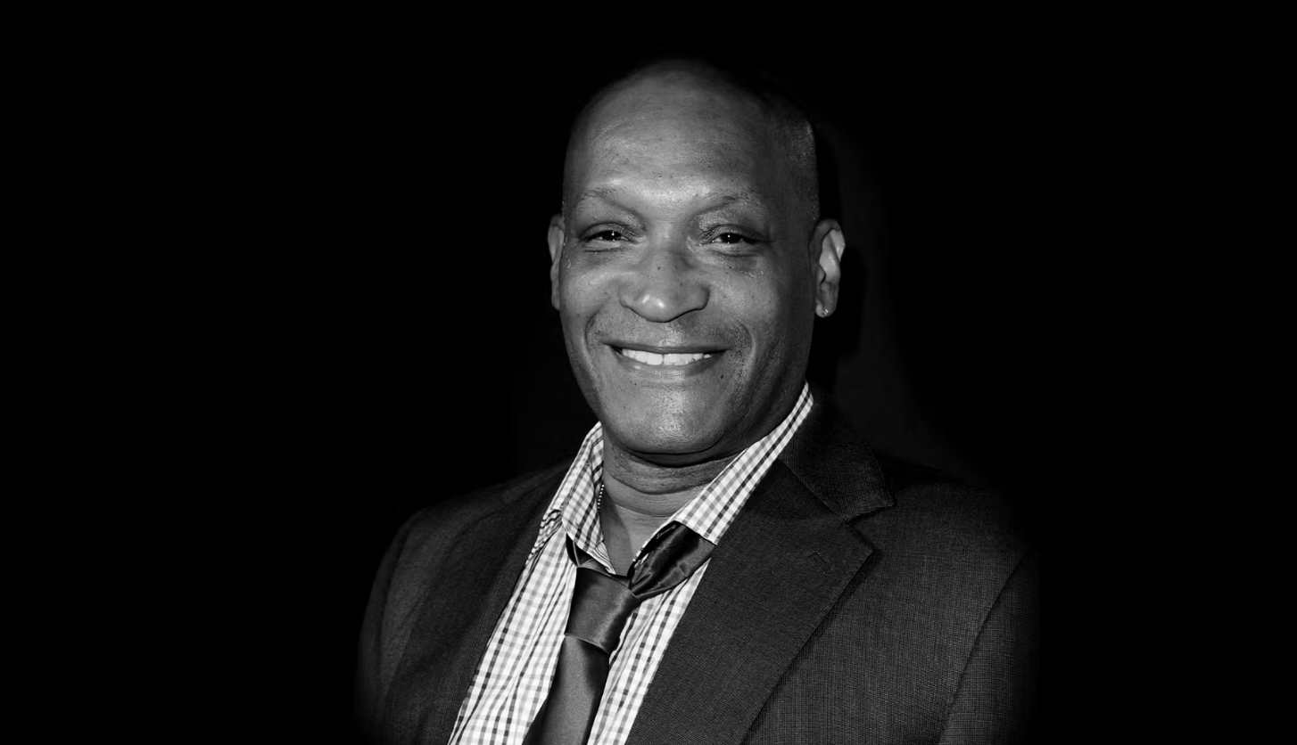 Hollywood star, Tony Todd dies at 69