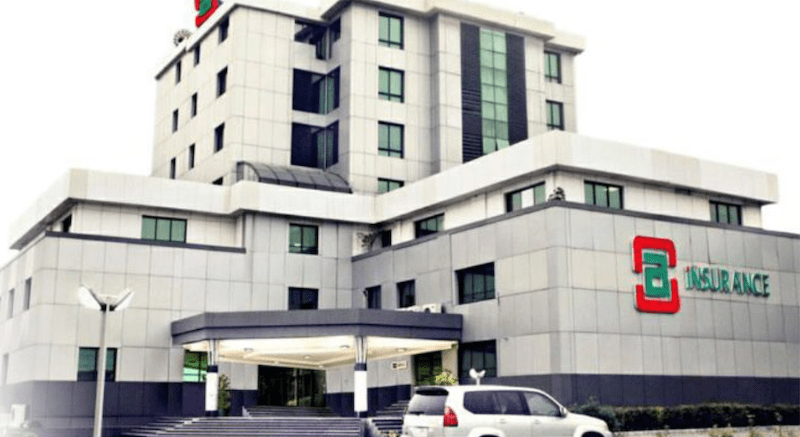 SA gets new management, commences payment of claims