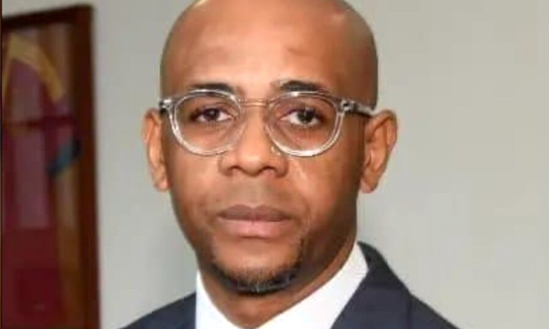 Baltasar: The beast of the bed – By Uche Akunebu