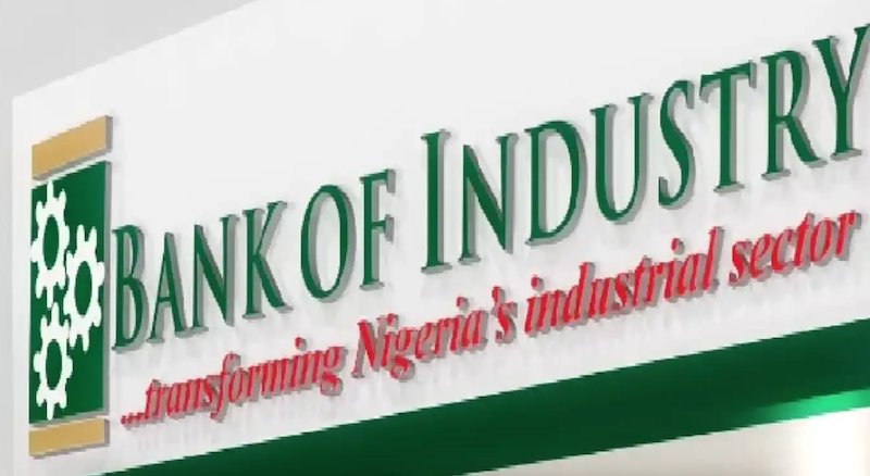 BOI disburses N22.89bn to 29 manufacturers