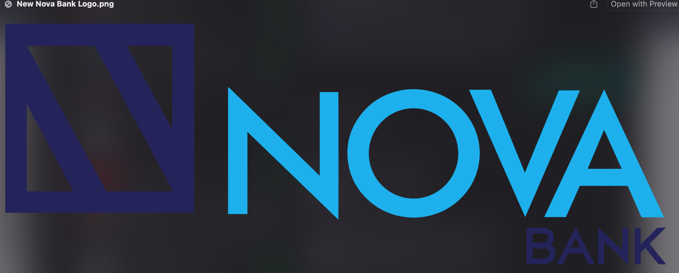 NOVA Bank achieves global cybersecurity milestone with ISO 27032 certification