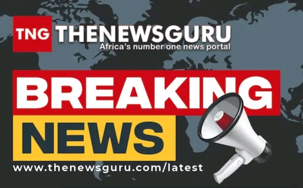 BREAKING! Drama as Obasa is sworn-in as Speaker, Meranda becomes deputy
