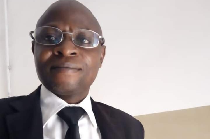 Owa Obokun: Memo to Ijesha kingmakers, others – By Moshood Isamotu