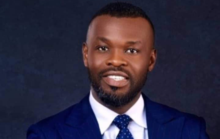 Delta State Electricity Power Sector Bill, 2024: Pioneering Energy Reform for Sustainable Development - By Benson Uwheru