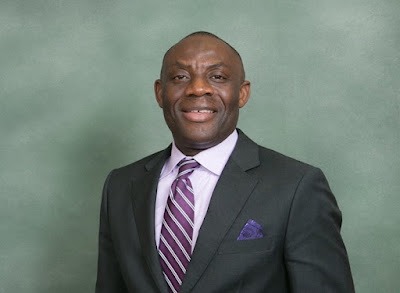 JUST IN: Tinubu’s new Minister reverses 18-year varsity admission benchmark