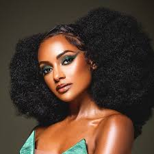 Why I called off my engagement with my non-abusive fiance – Simi Drey