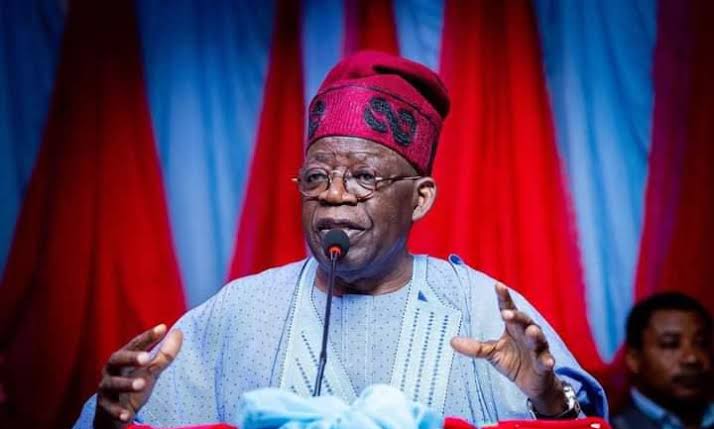 BLEAK Christmas for federal workers as salaries between Oct-Dec to be delayed
