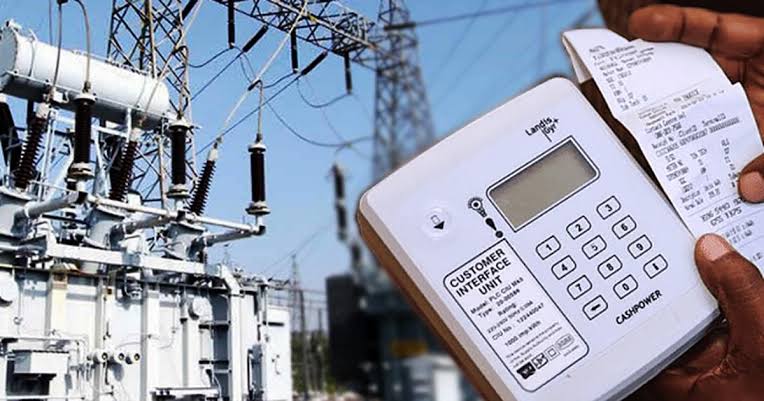 HUNGER ! Confusion as Band A customers request downward review of high tariff
