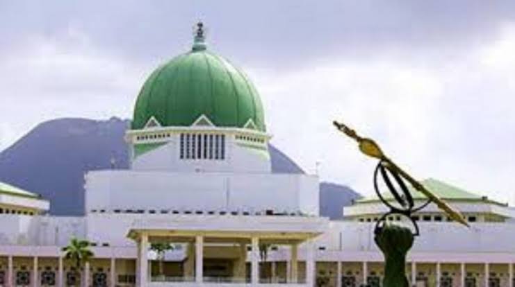 #EndBadGovernance: Reps Minority Caucus want perpetrators punished, hail Tinubu, AGF for releasing minors