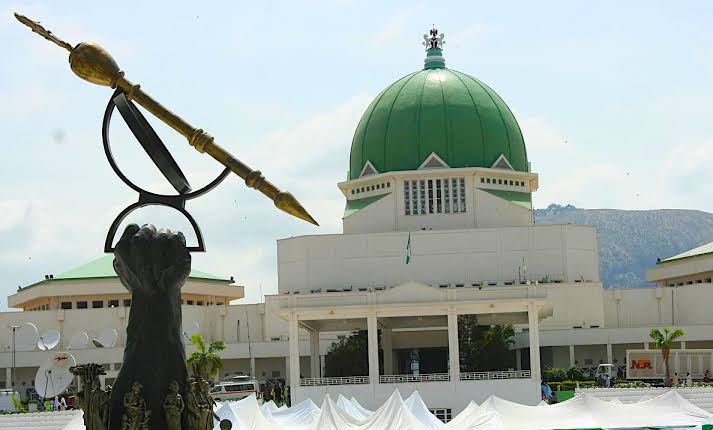 You must unfreeze NSIPA’s account within 72hrs, Reps tell President Tinubu