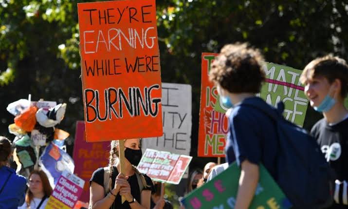 UK varsities face funding ‘crunch’ as foreign students relocate to other countries