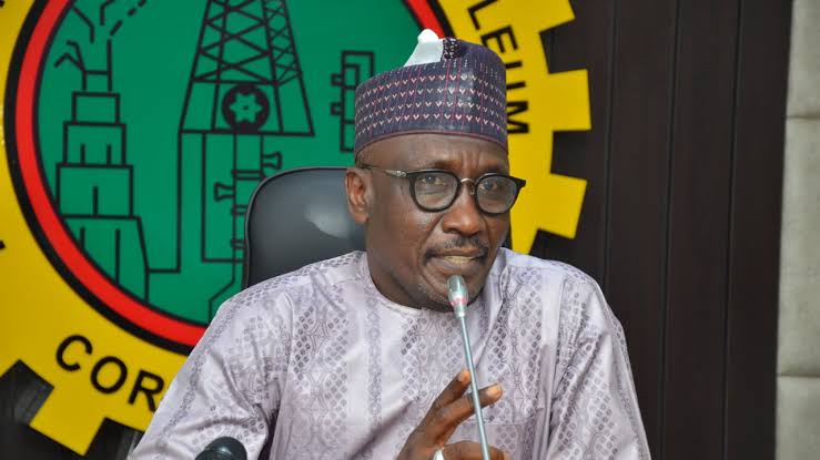 APC group hails NNPCL, marketers over plan to distribute Dangote fuel across Nigeria