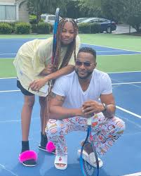 Why I allowed my daughter pierced her navel – Actor Bolanle Ninalowo