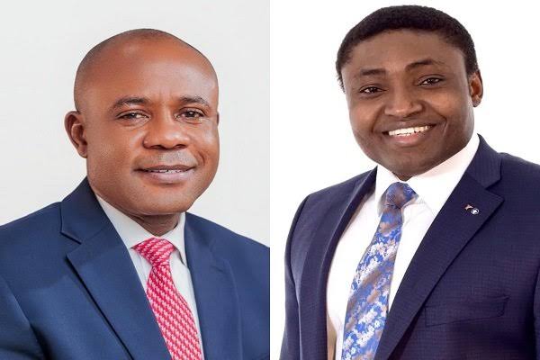 Enugu govt ready to provide evidence against Ekpa, says he was a terrorist